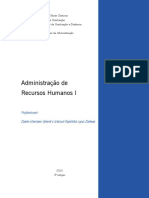 Administracao de Recursos humanosUAB-3ed-alterado PDF