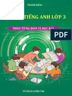 FILE - 20200407 - 230111 - Bai Tap Tieng Anh Lop 3 Theo Tung Don VI Hoc Bai