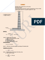 Drafts and Chimney.pdf