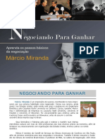 ebook_negociacao.pdf