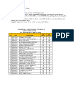 Assignment D158530142 DEW005 2019B 5 A PDF