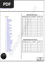 74147 Priority Encoder Datasheet | PDF | Cmos | Digital Technology