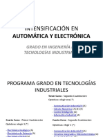 A - Intensificación en Automática y Electrónica V2