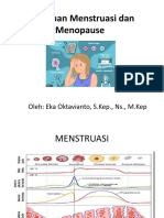 Gangguan Menstruasi.pptx