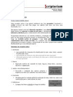 recensao_critica.pdf