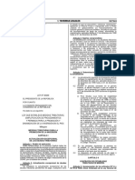 Ley 30230 - Medidas Tributarias Inversion.pdf
