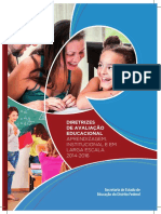 Diretrizes para Avaliação Educacional.pdf