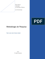 Livro texto Metodologia da Pesquisa.pdf