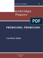 19 Caroline Eade - Promisiuni, promisiuni.pdf