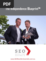 The_Independence_Blueprint_WC.pdf