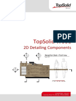 TopSolid.TT.Wood.2D.Components.v6.18.Us