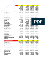 Caso Laboratoriso Lansier SAC.1