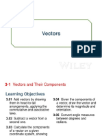 1. Vektor.pdf