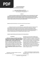 Furniture 　　Frank Davis Nation 31 Mar 2016 | PDF | Curriculum | Expense