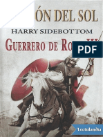 Guerrero 3