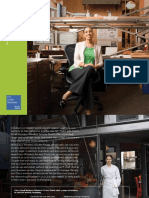 Cisco Wireless Access Point Brochure PDF