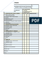 lista_de_chequeo_arnes_seguridad (1).doc