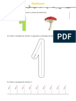 cpp45 Grafismo Numero1 PDF