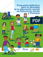 Guía-Educación-Sexual.pdf