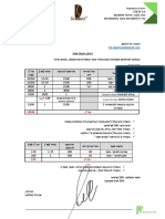 הצעת מחיר 2.2.2020 PDF