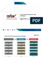 4847_2_fase_de_analisis_prospectivo_y_fase_estrategica_francisco.pdf