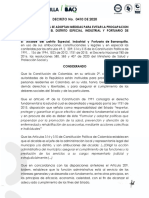 Decreto 0410 de 2020 Pico y cedula ais  soc COVID 19 VF ALCALDE.pdf.pdf.pdf.pdf