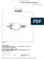 815 COMPACTOR(UEG0266S - 00) - 44