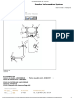 815 COMPACTOR(UEG0266S - 00) 38