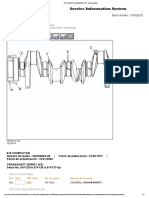 815 COMPACTOR(UEG0266S - 00) - 14