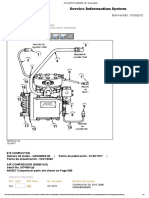 815 COMPACTOR(UEG0266S - 00) - 23