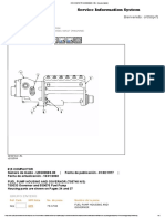 815 COMPACTOR(UEG0266S - 00) - 25