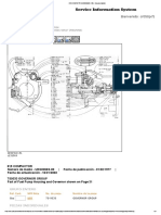 815 COMPACTOR(UEG0266S - 00) - 27