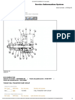 815 COMPACTOR(UEG0266S - 00) - 31