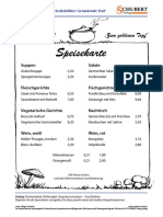 arbeitsblatt017.pdf