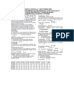 Taller Guia Matematicas Undecimo Grado 2020