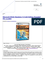 Juego Flight Simulator Español.pdf