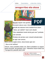 12gaia Txanogorritxoetaotsoaeuskara4santillana 180426105404 PDF
