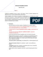 Ibp PDF