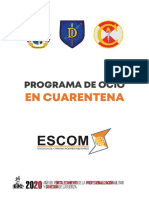 Escom 2020 PDF