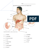 Science ws.pdf