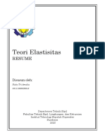TE-03111950020018-RIZKY TRI AMALIA-CW4.pdf