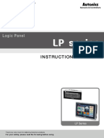 Command Help PDF