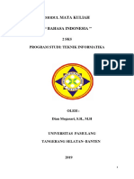 MODUL & SAP BAHASA INDONESIA T. I _New_.pdf