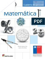 Matemática 1º medio-Cuaderno de ejercicios.pdf