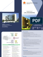 CE PHD Brochure July 2020