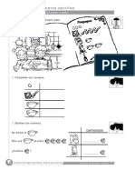 Inicial 15 PDF