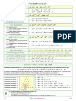 03 04 Prodotti Notevoli 1 4 PDF