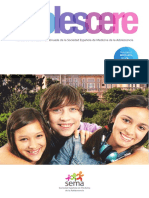 Adolescere Volumen II-2 v5 PDF