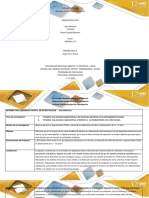 Equipo Investigador - EN - GC 533 PDF