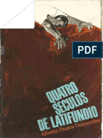 Guimarães, Alberto Passos - Quatro seculos de latifundio.pdf
